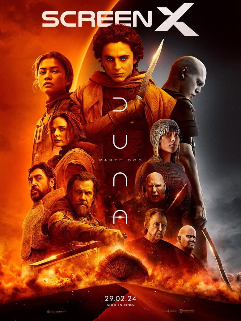 Ảnh poster