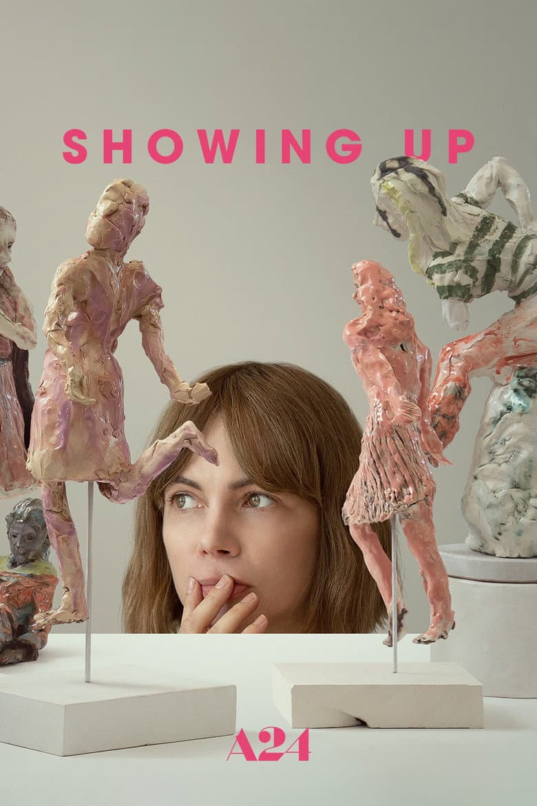 Ảnh poster