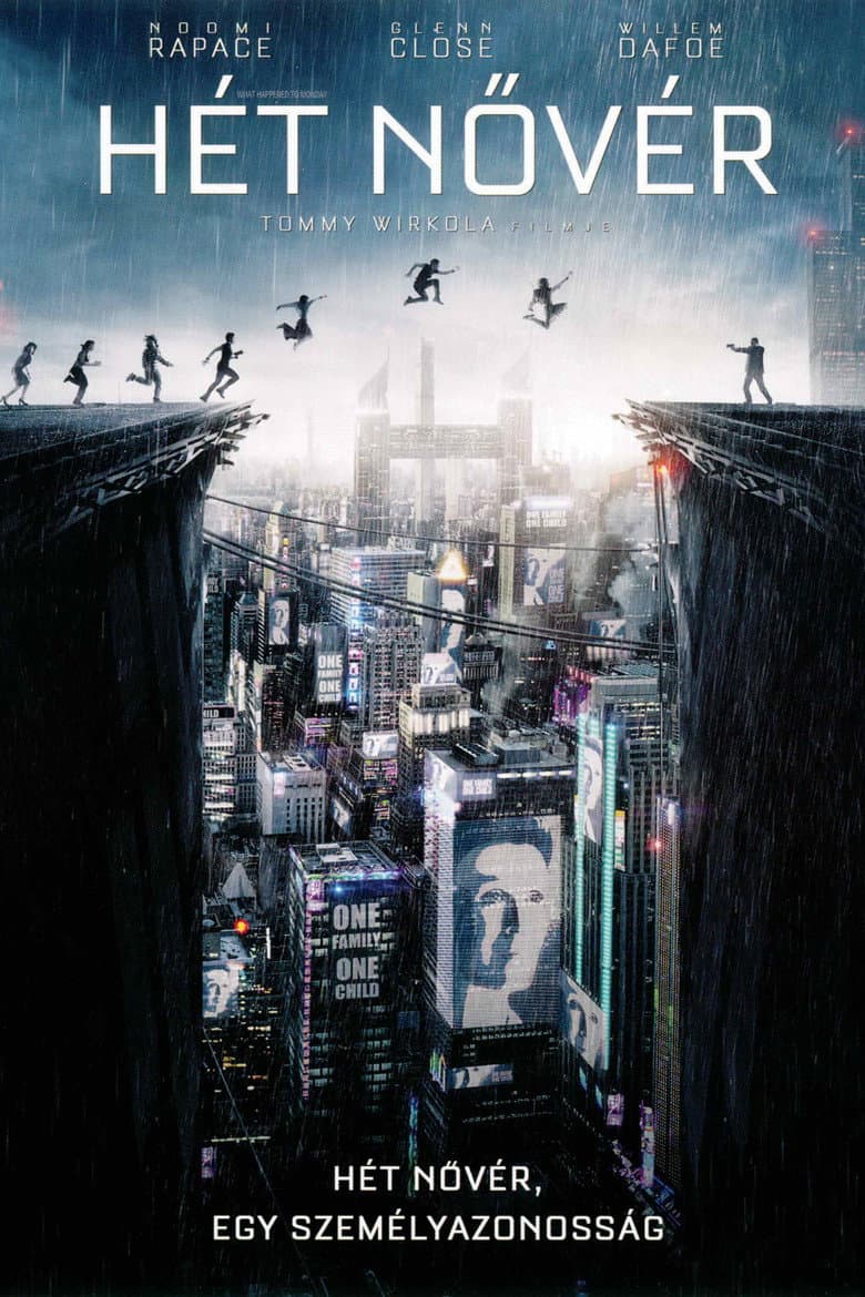 Ảnh poster