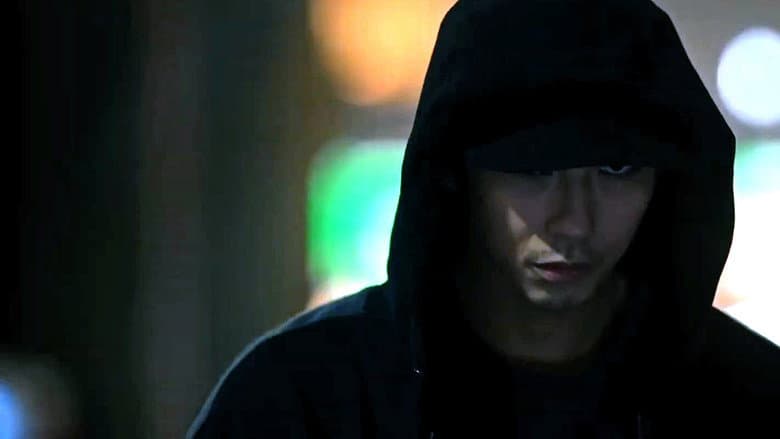 Ảnh backdrop