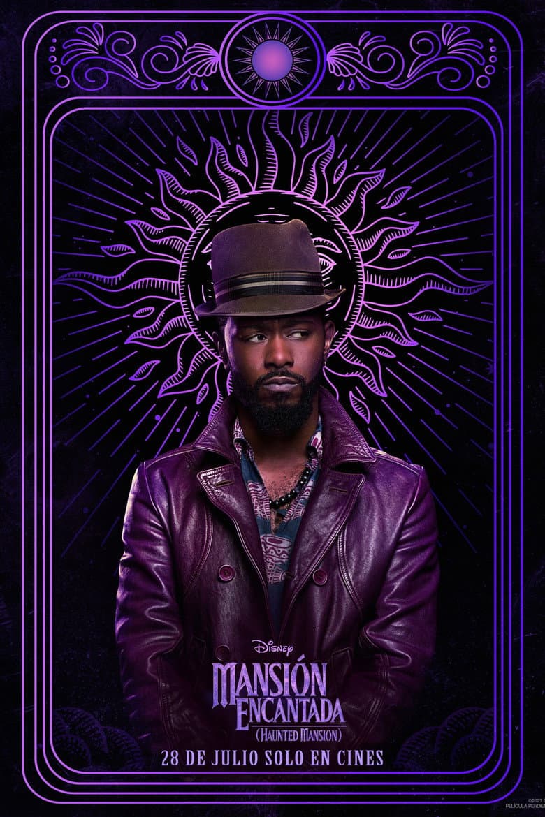 Ảnh poster
