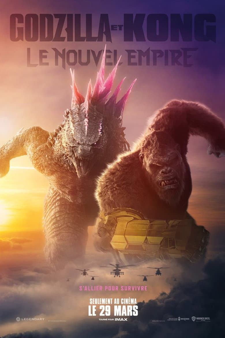 Ảnh poster