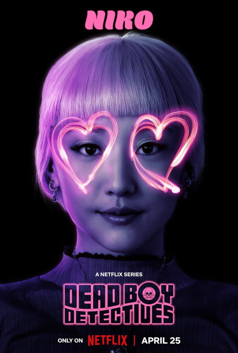 Ảnh poster