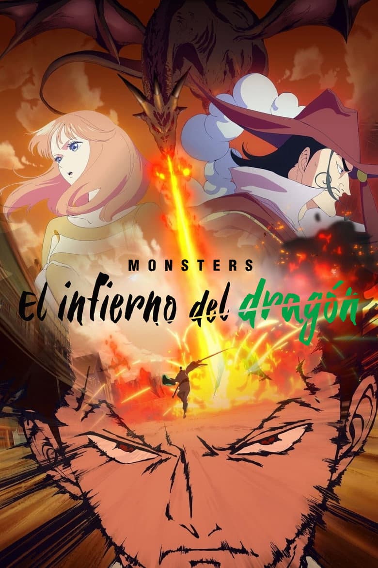 Ảnh poster