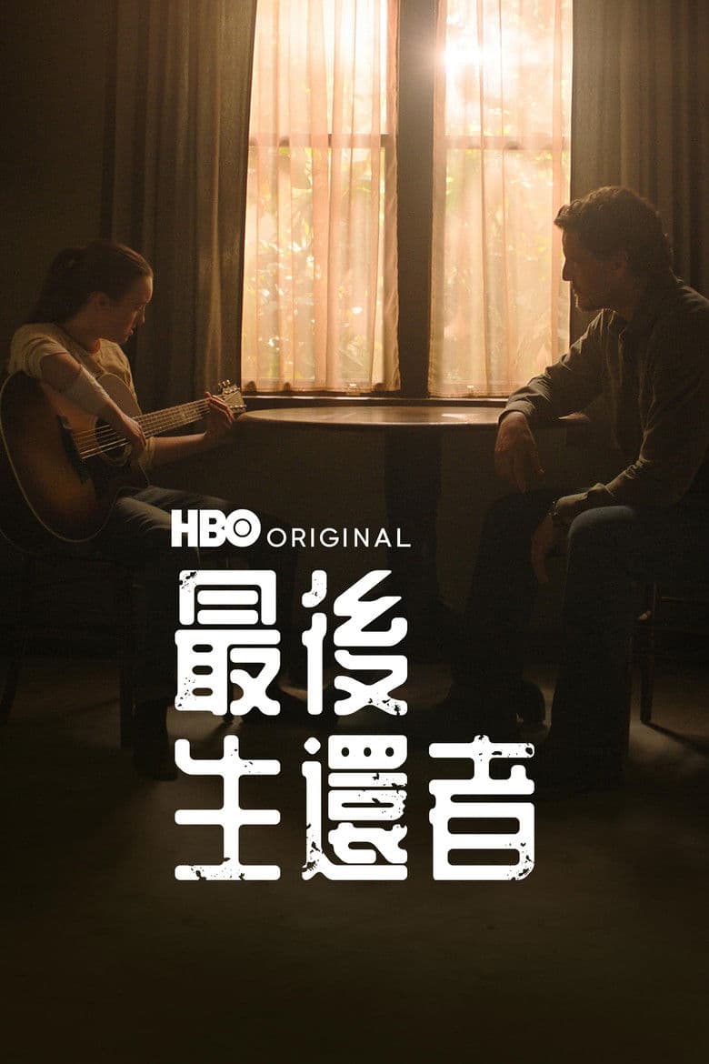 Ảnh poster