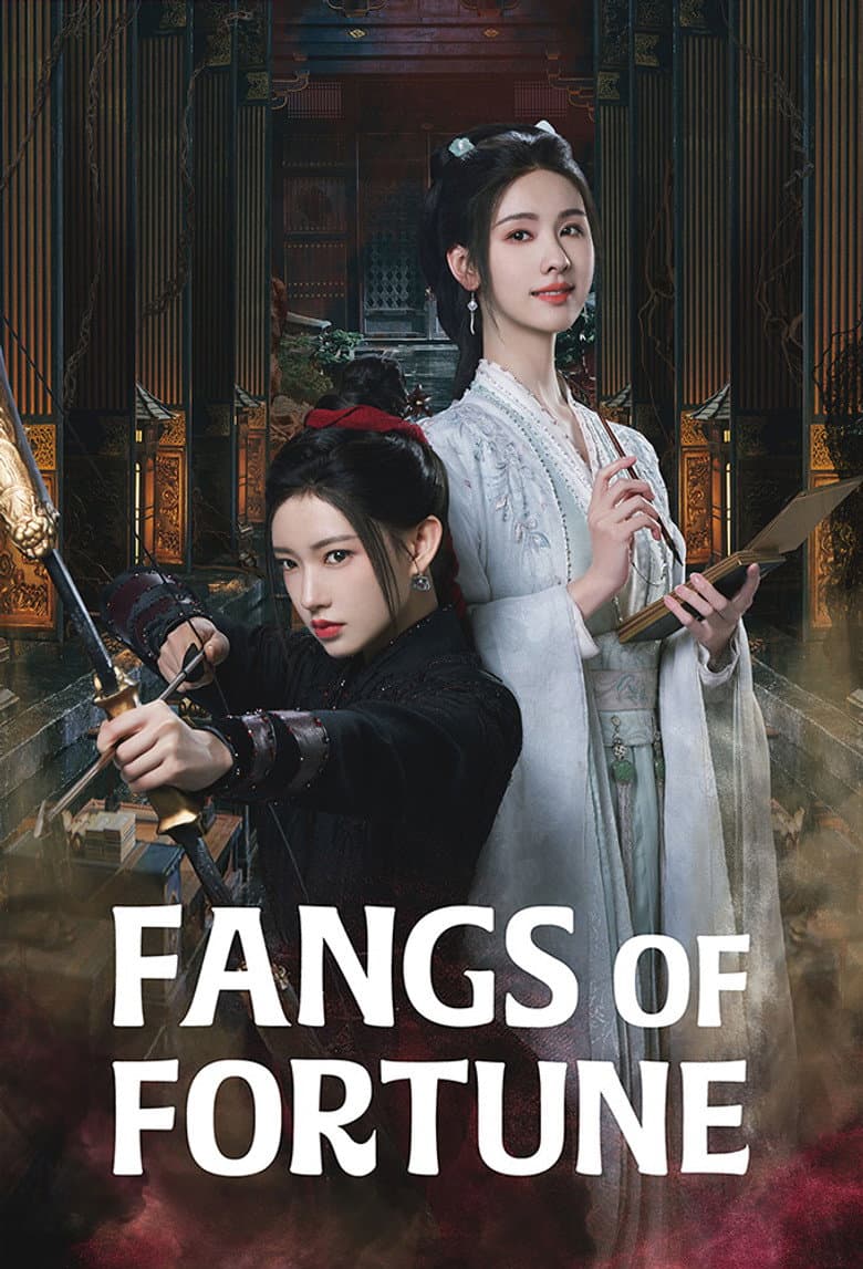 Ảnh poster