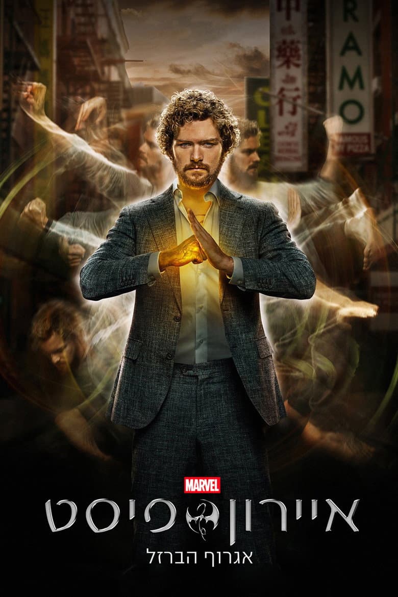 Ảnh poster