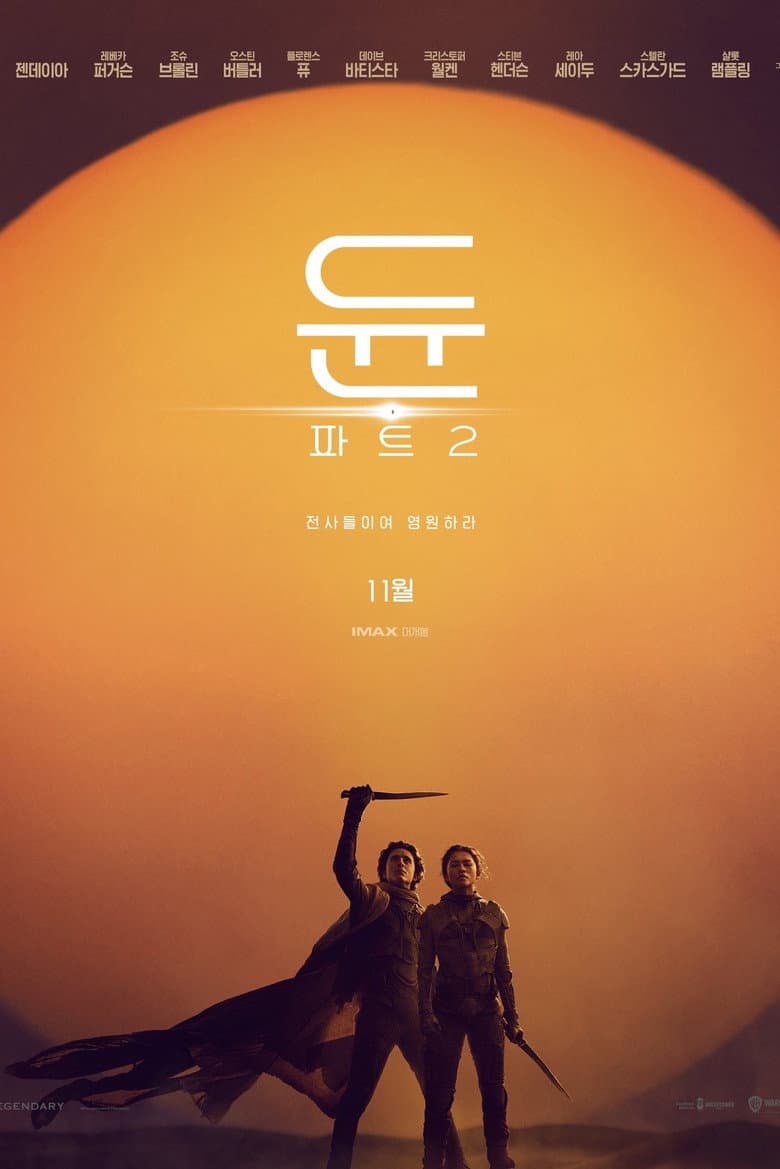 Ảnh poster