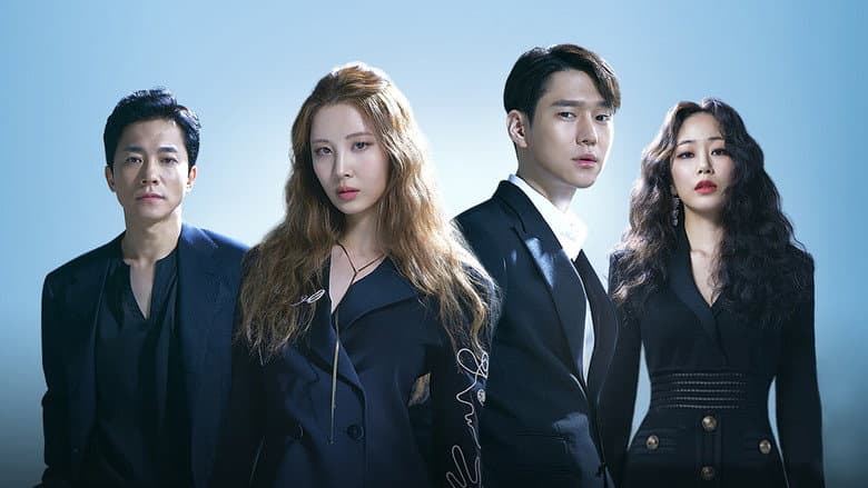 Ảnh backdrop