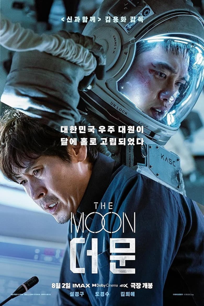 Ảnh poster
