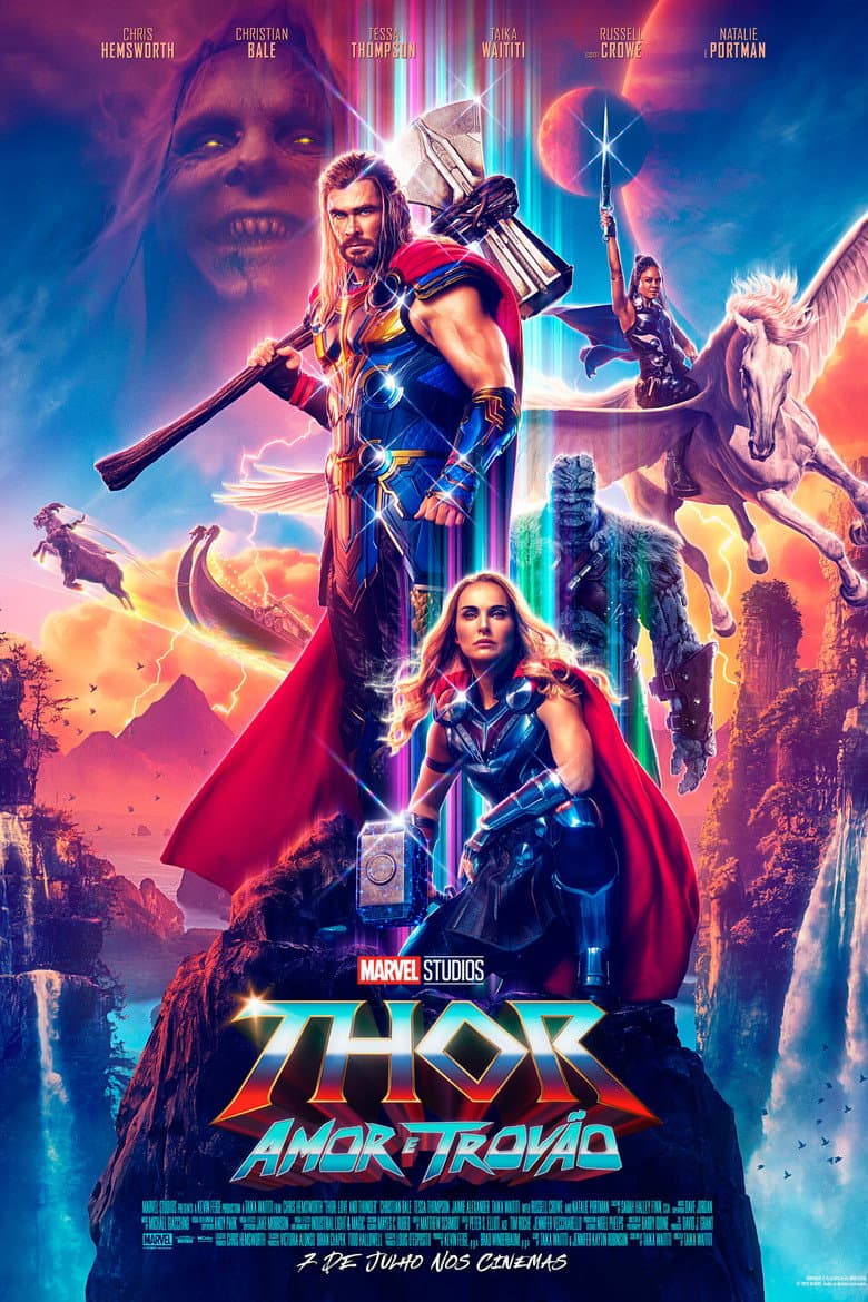 Ảnh poster