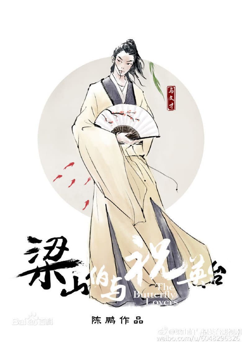 Ảnh poster