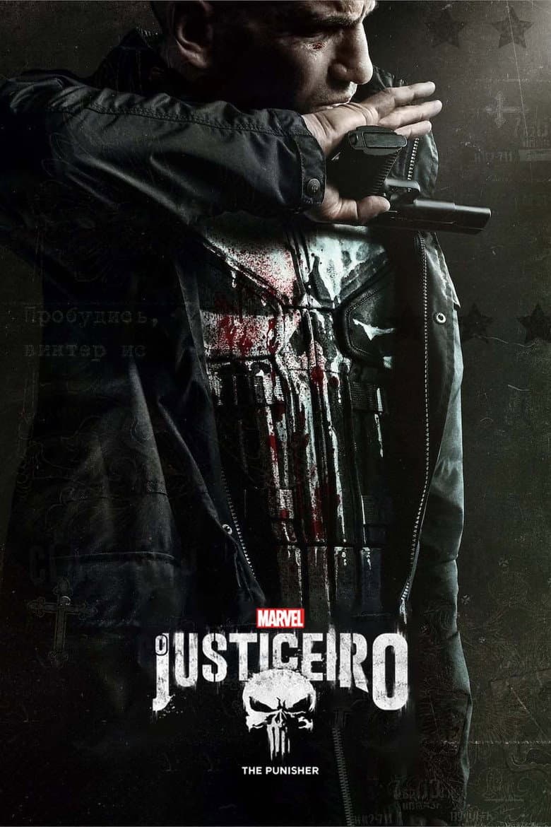 Ảnh poster