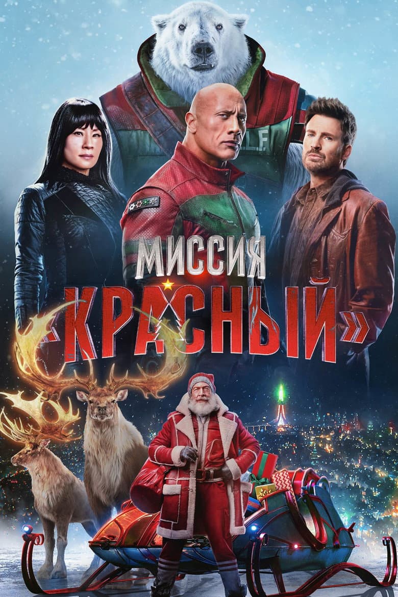 Ảnh poster