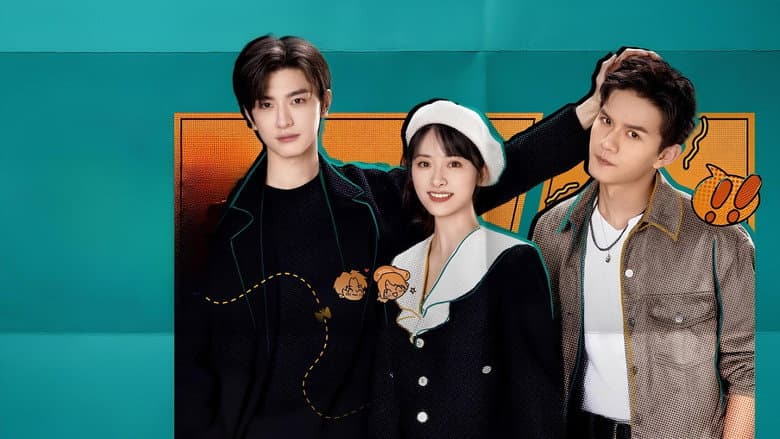 Ảnh backdrop