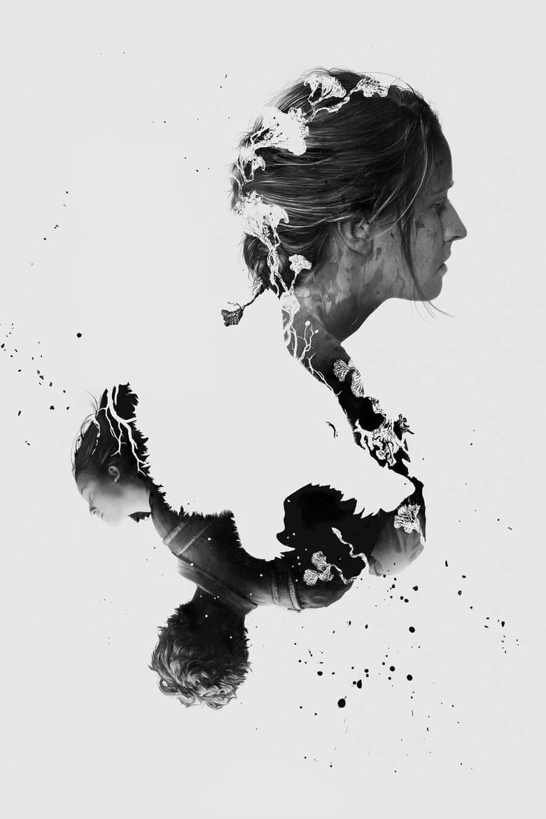 Ảnh poster