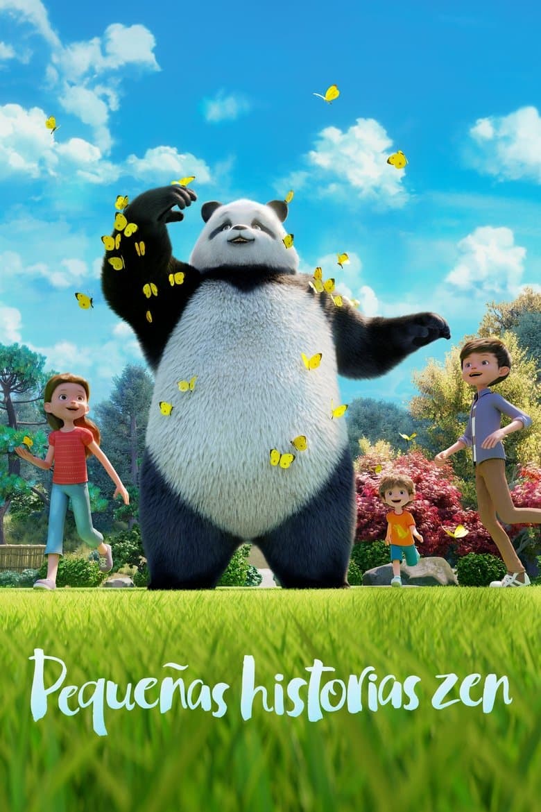Ảnh poster