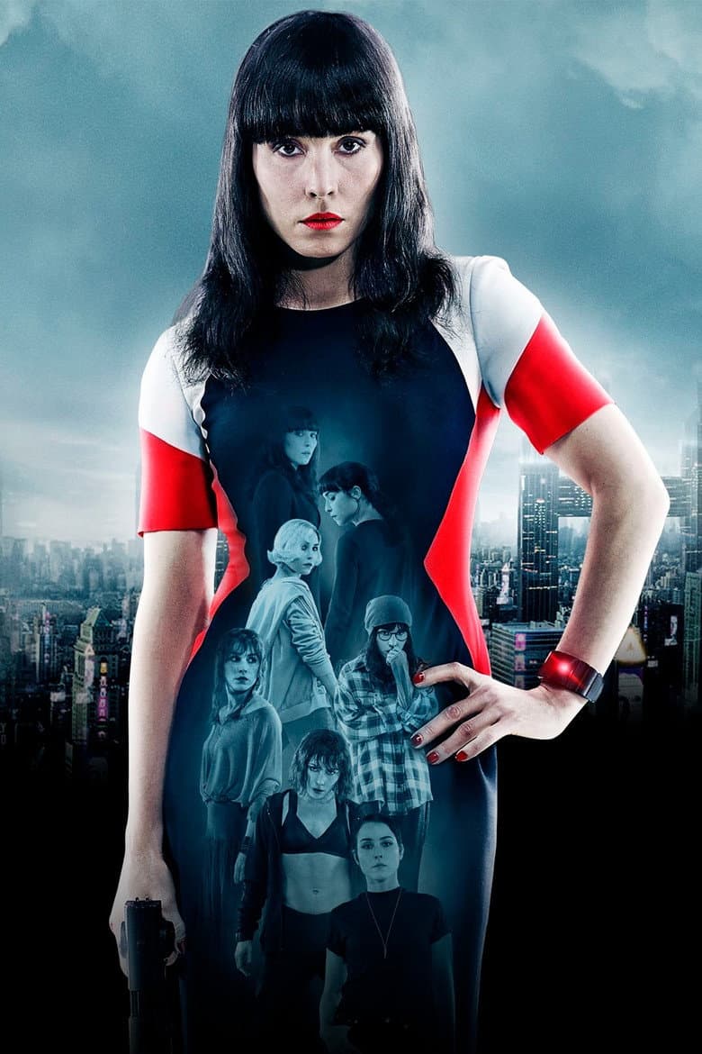 Ảnh poster