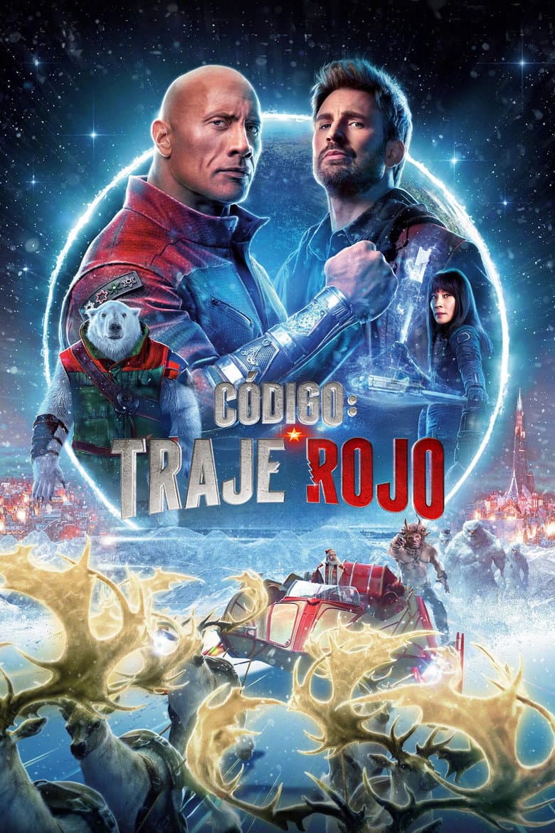 Ảnh poster