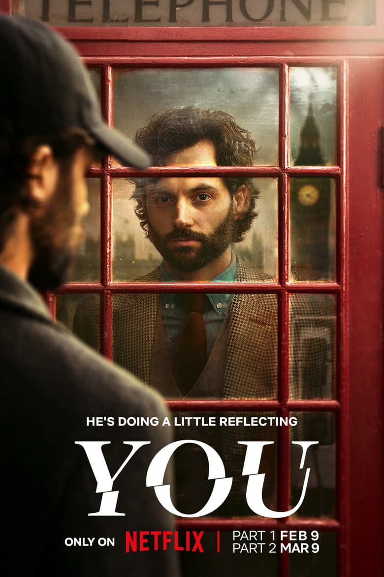 Ảnh poster
