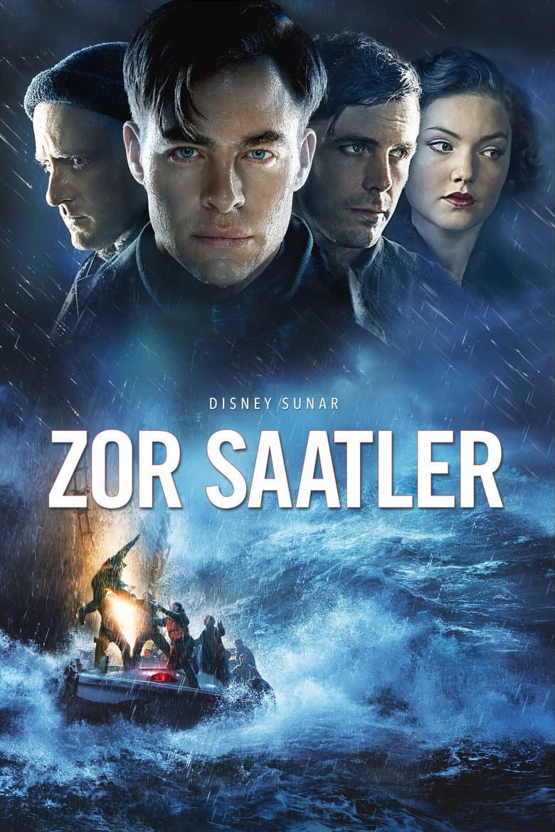 Ảnh poster