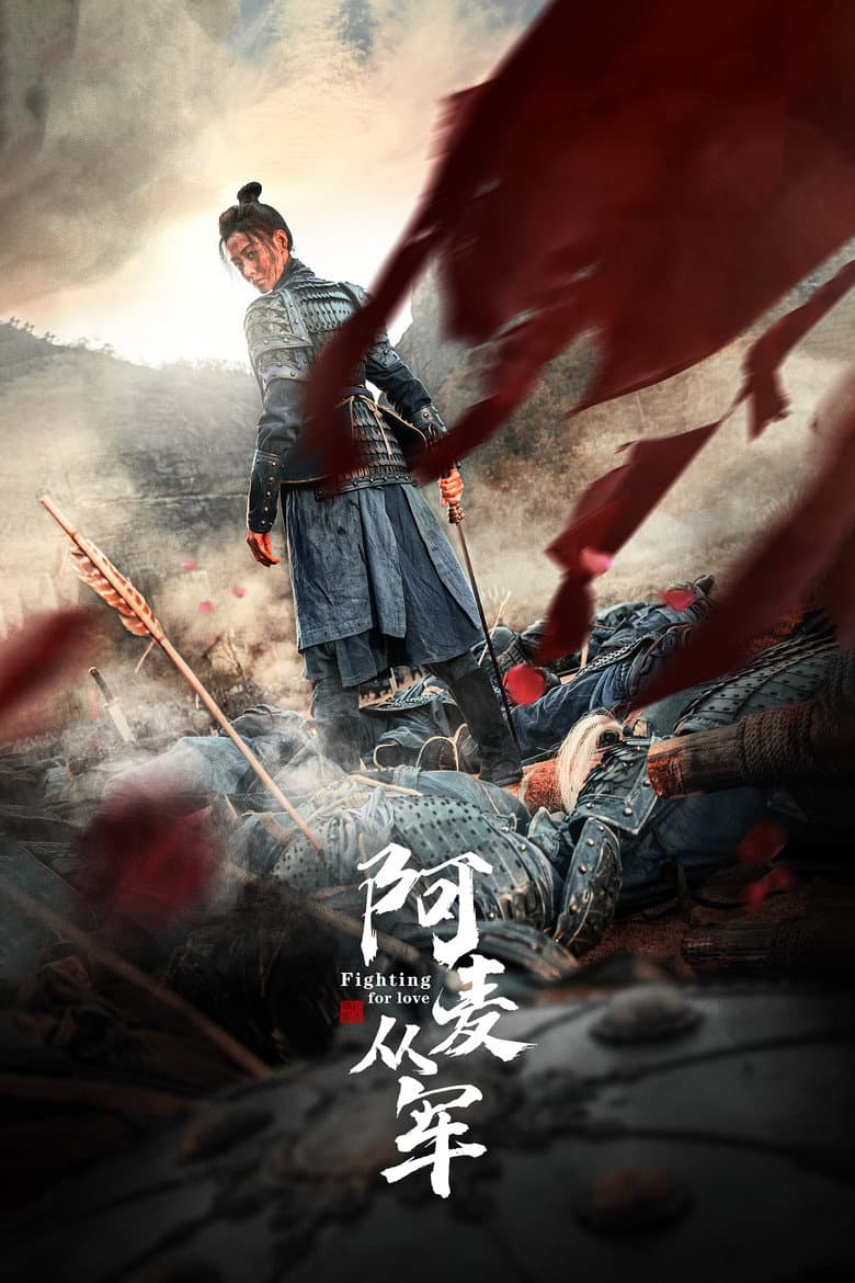 Ảnh poster