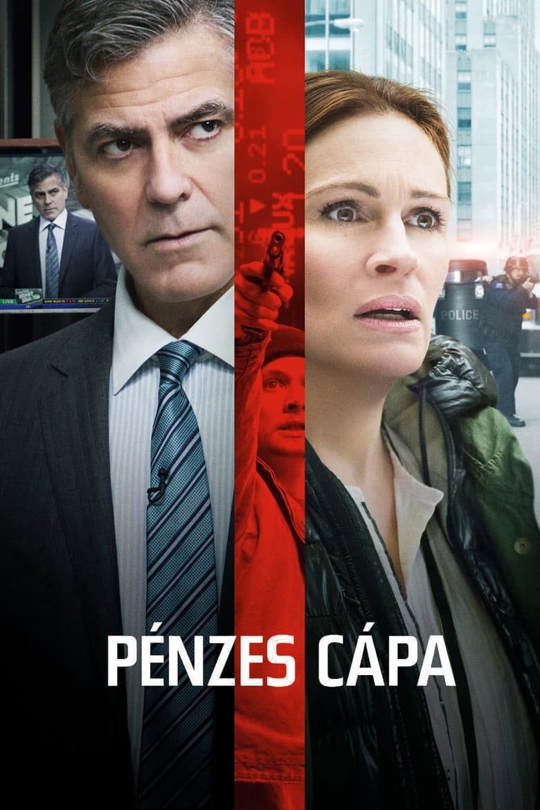 Ảnh poster