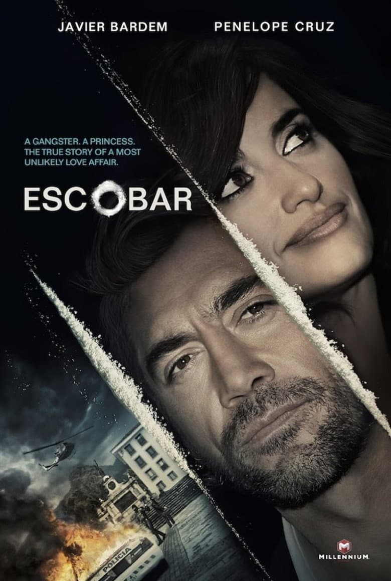 Ảnh poster
