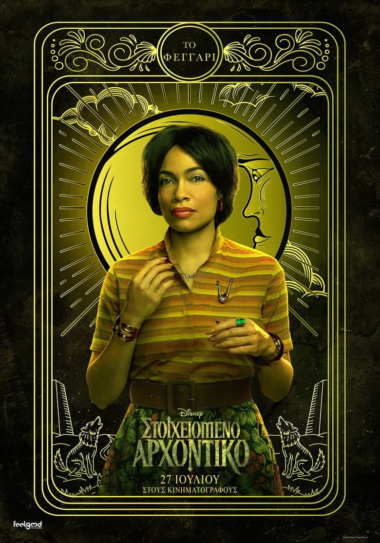 Ảnh poster
