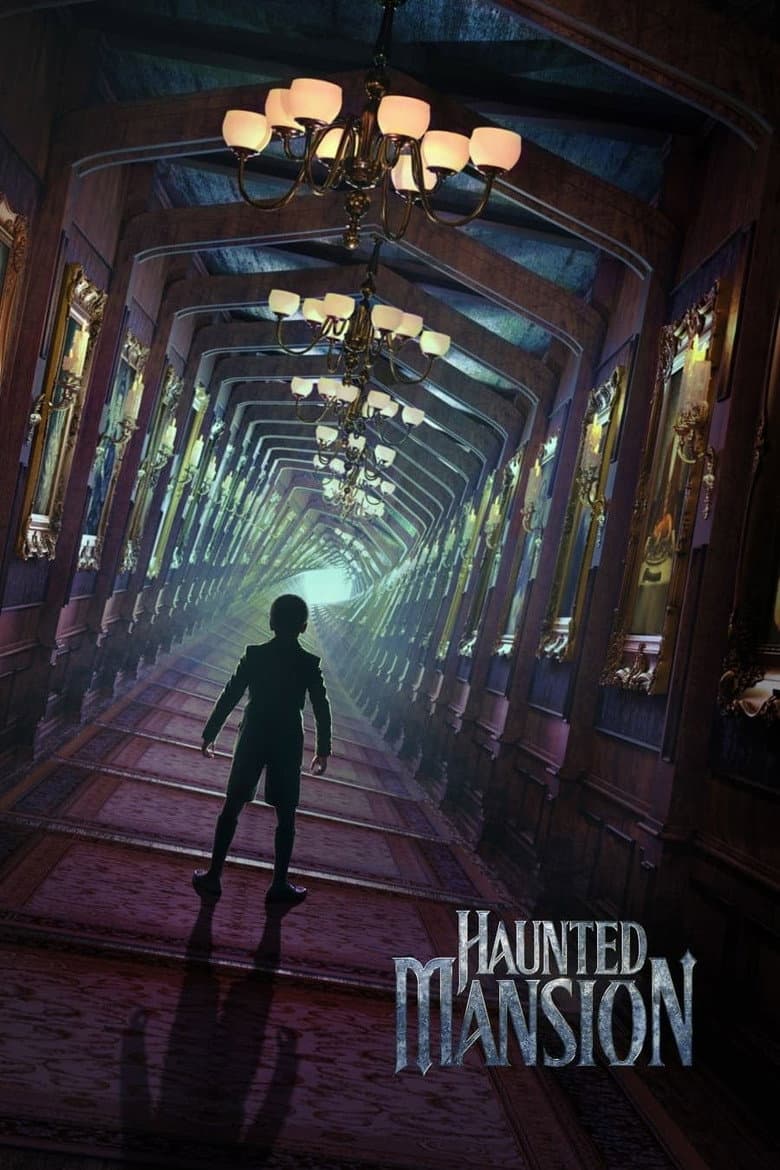 Ảnh poster