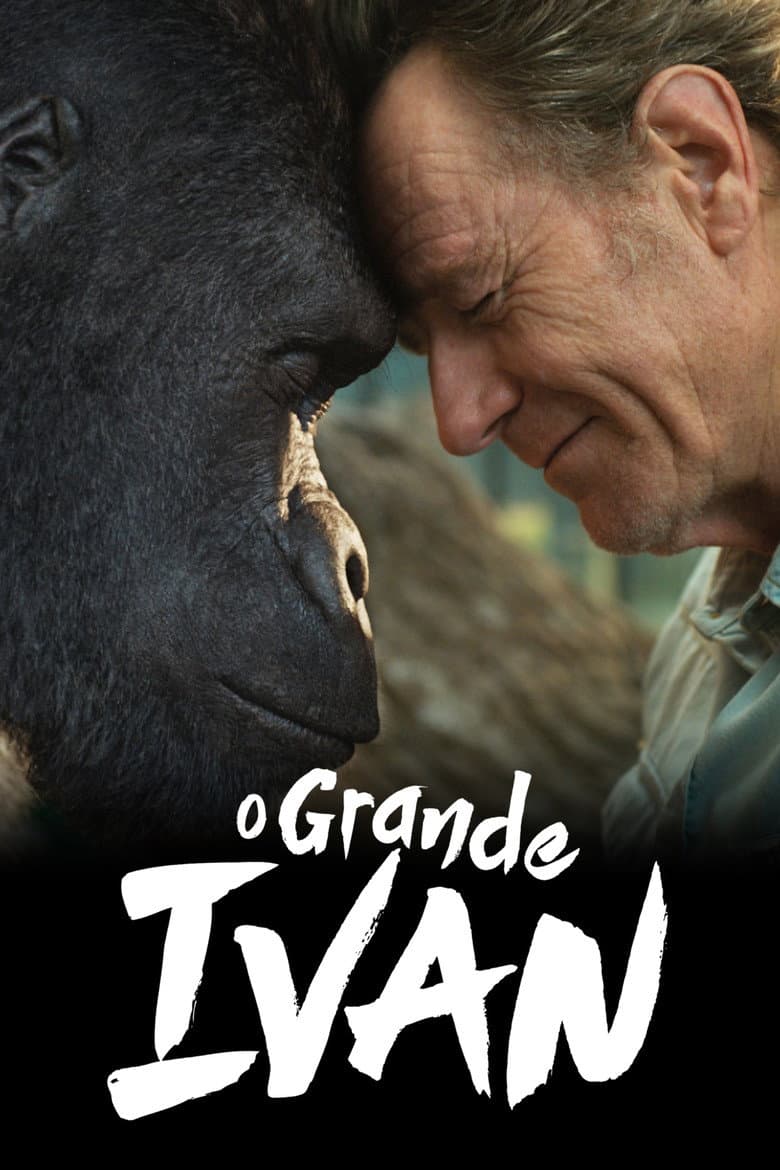 Ảnh poster