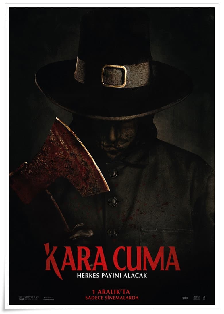 Ảnh poster