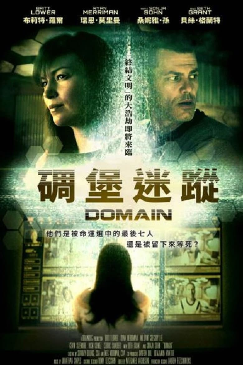 Ảnh poster
