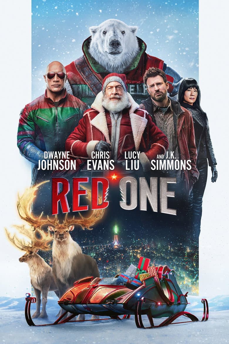 Ảnh poster
