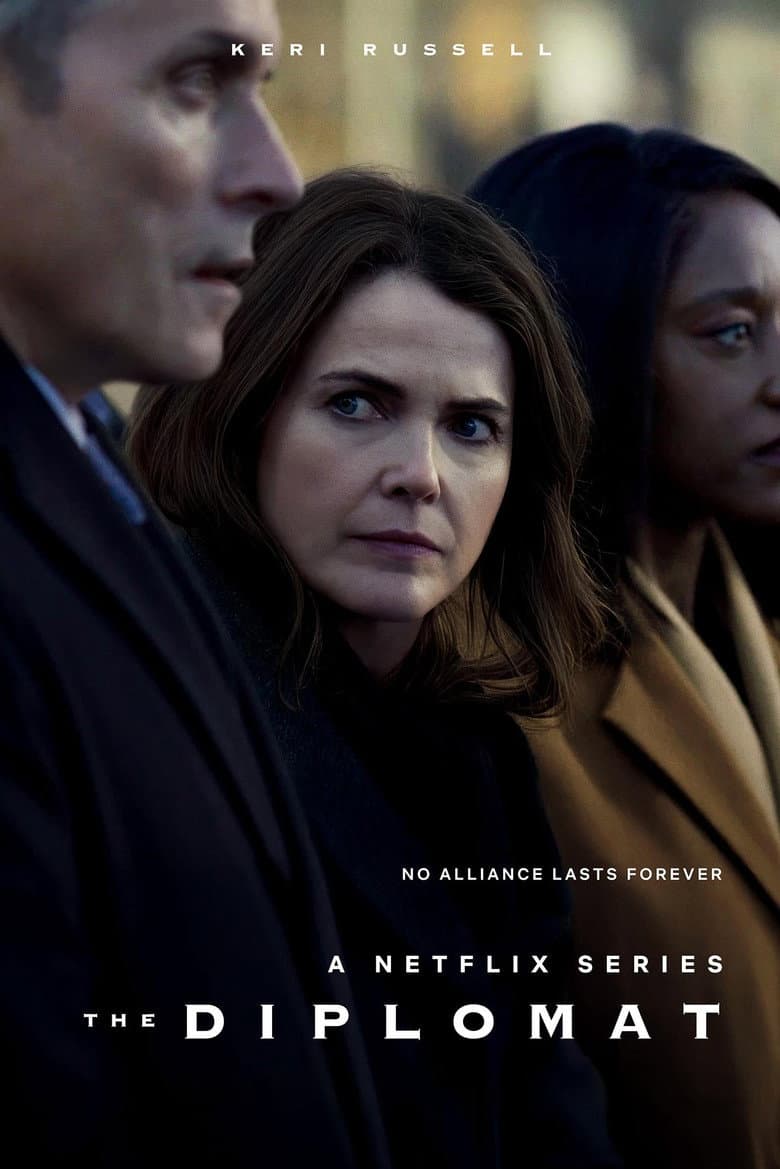 Ảnh poster