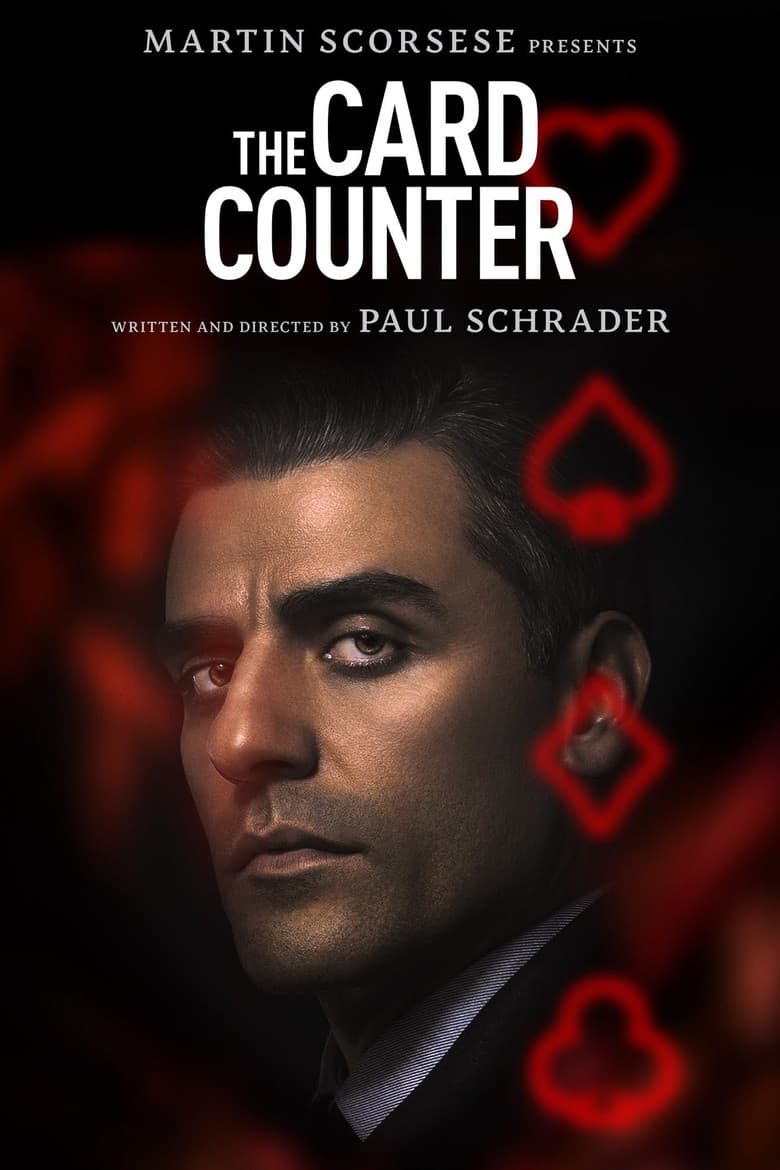Ảnh poster