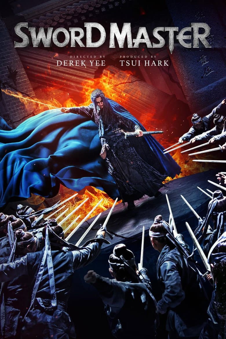 Ảnh poster