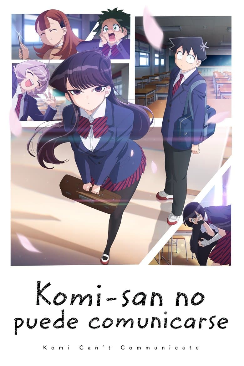 Ảnh poster