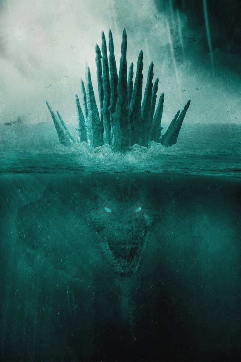 Ảnh poster