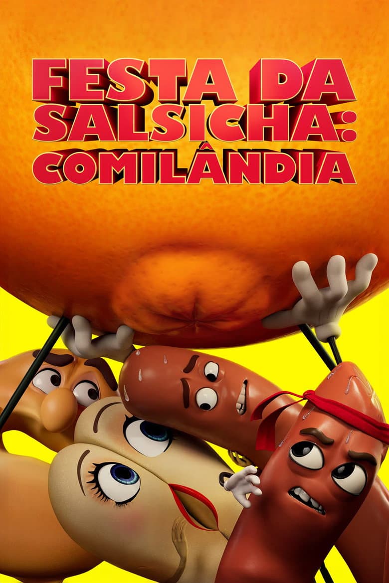 Ảnh poster