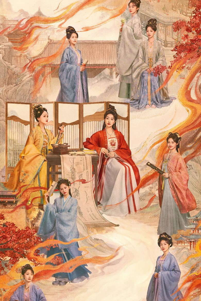 Ảnh poster