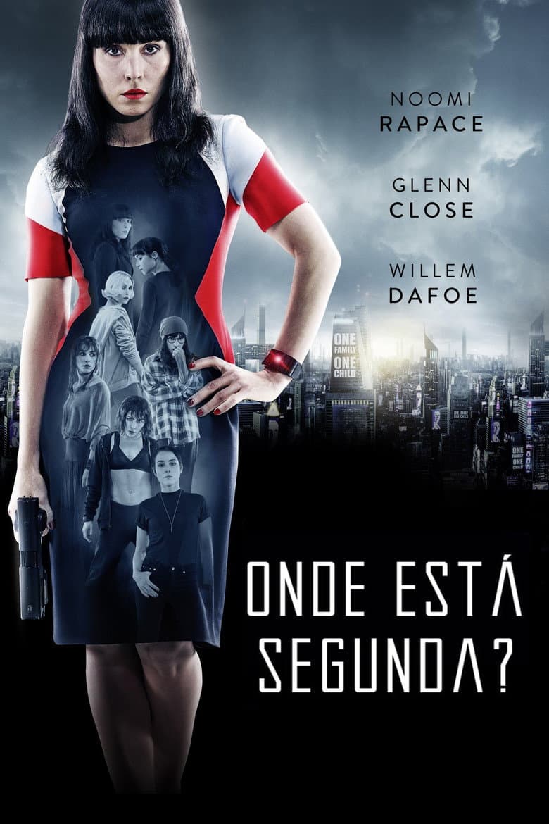 Ảnh poster