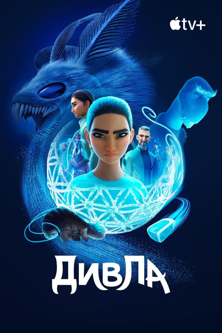 Ảnh poster