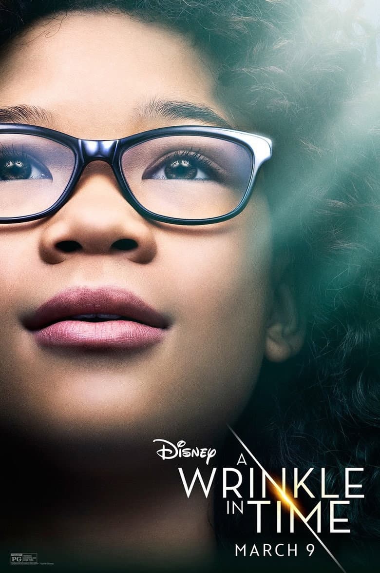 Ảnh poster