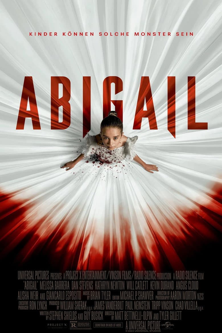 Ảnh poster