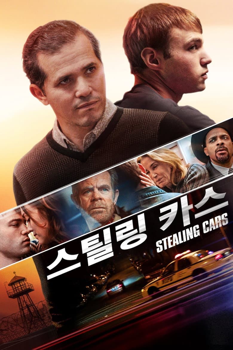 Ảnh poster