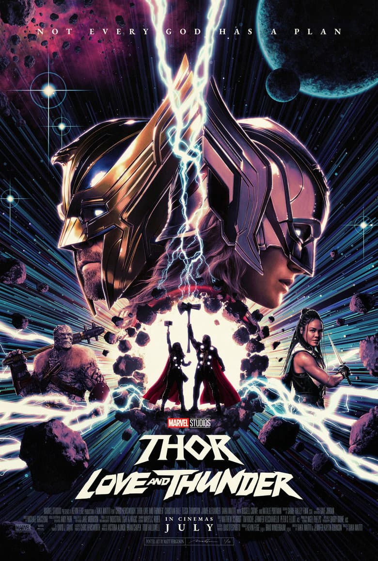 Ảnh poster