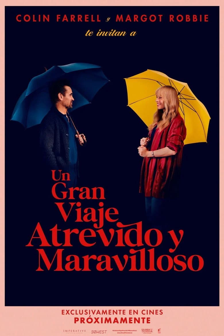 Ảnh poster