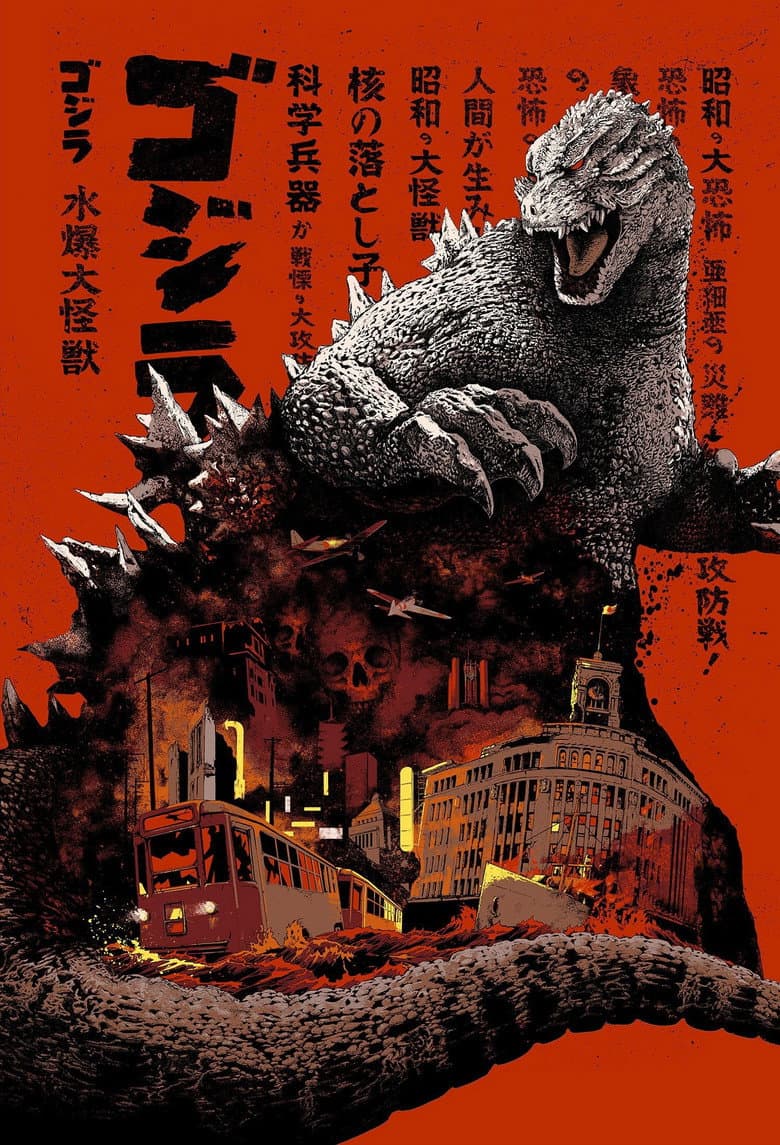 Ảnh poster
