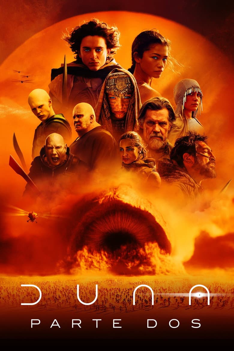 Ảnh poster